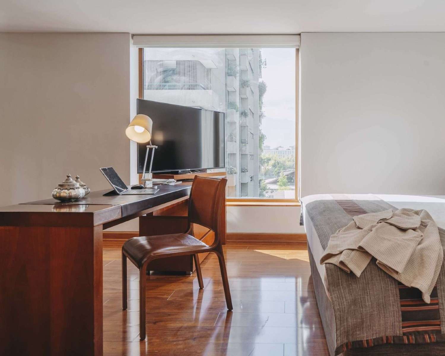 Time-Hotels-2-scaled