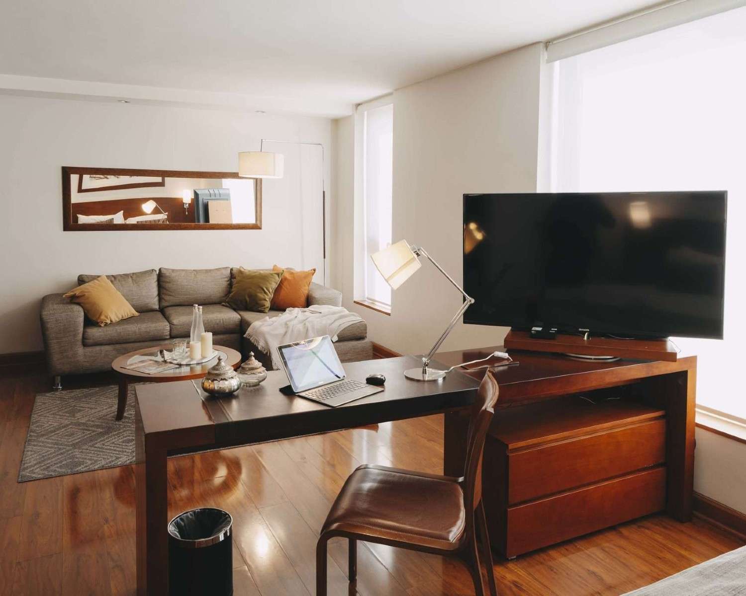 Time-Hotels-5-scaled