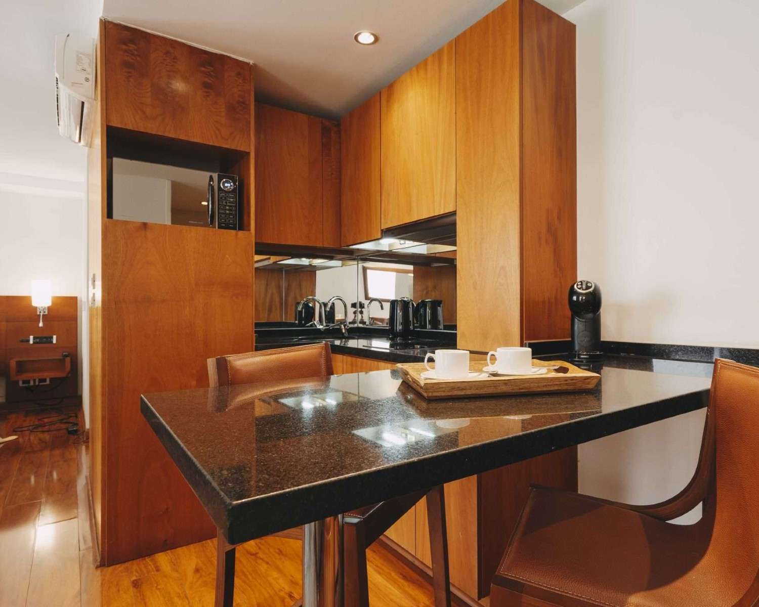 Time-Hotels-8-scaled